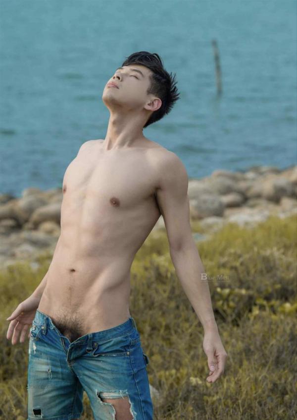 WHOSEMAN-NO.63-EbookVideo